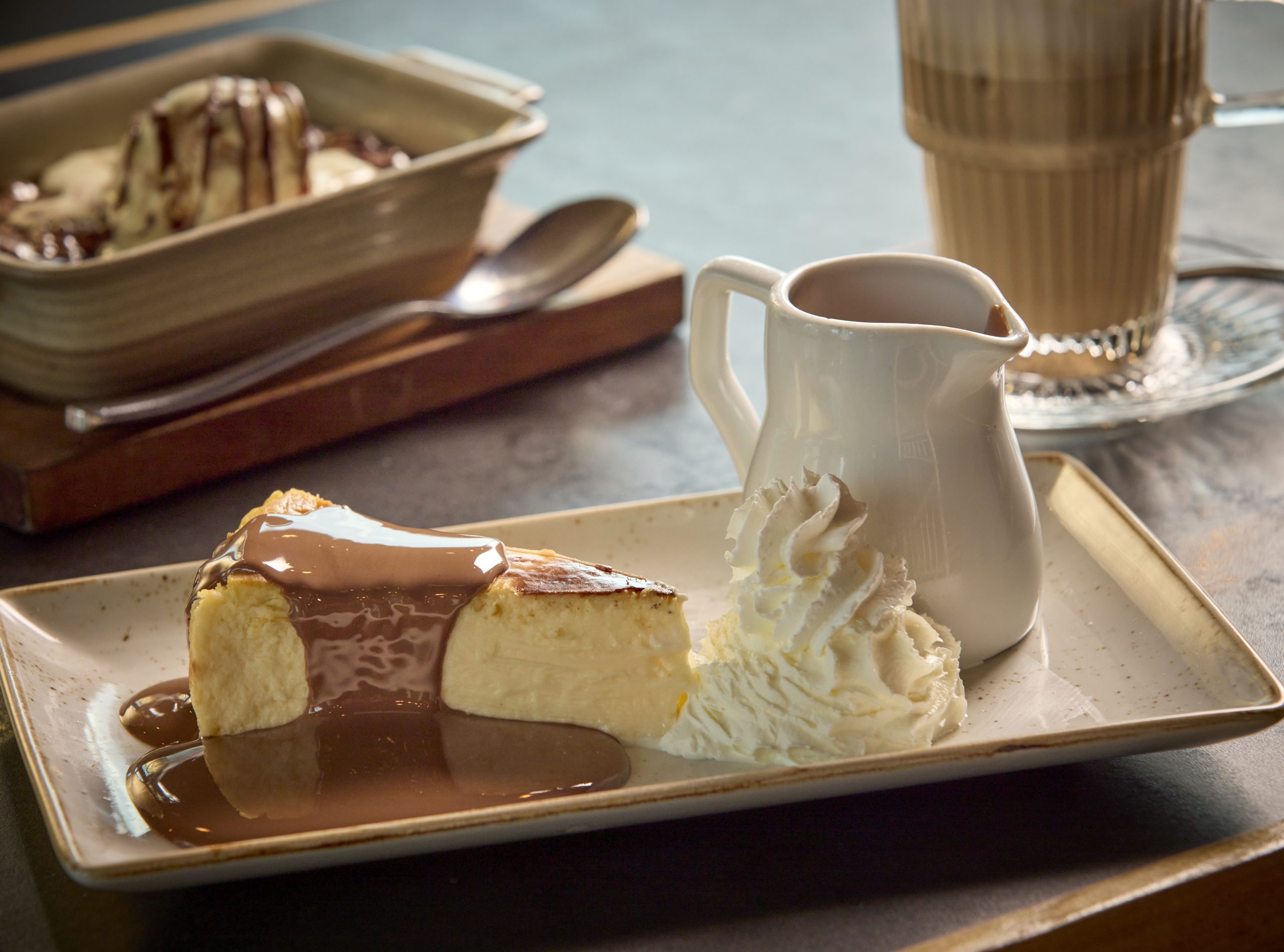 10 Must Try Ramadan Dishes at MyLahore