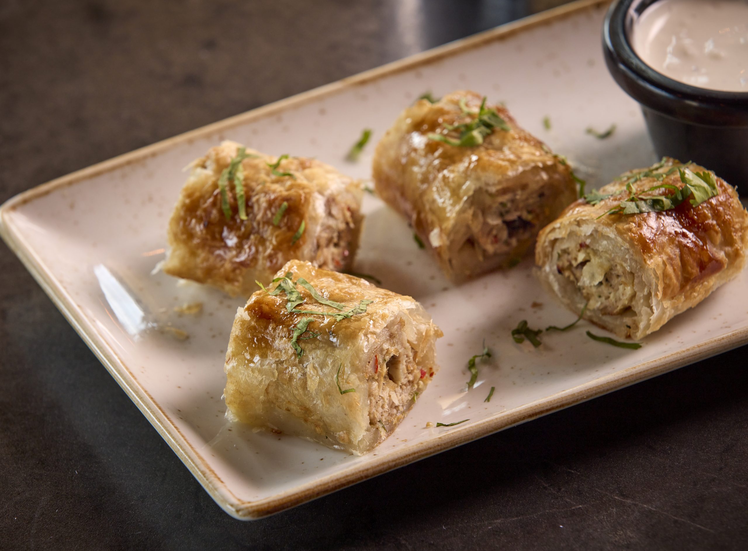 The Most Popular Iftar Dishes at MyLahore (And Why Everyone Loves Them)